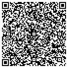 QR code with Bartons West End Farm Inc contacts