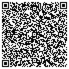 QR code with Basin Fleeting contacts