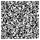 QR code with Battelle Farms LLC contacts