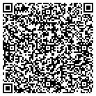 QR code with Echo Consulting Services Inc contacts