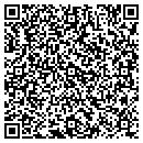 QR code with Bollinger Algiers Inc contacts