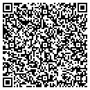 QR code with Echo Services contacts