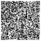QR code with Dollar Dave's Dollar Store contacts