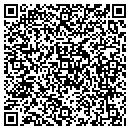 QR code with Echo Web Services contacts