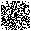 QR code with Baxter Farm LLC contacts