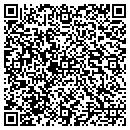 QR code with Branch Highways Inc contacts