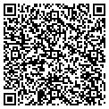 QR code with S Harris Interiors contacts