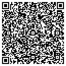 QR code with Tate Engineering Systems Inc contacts