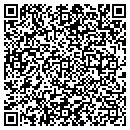 QR code with Excel Plumbing contacts