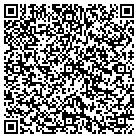 QR code with Bahadur Rainna P MD contacts