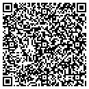 QR code with Monte Carlo Cleaners contacts