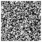 QR code with World Class Travel Group contacts