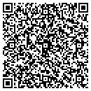 QR code with Shaw Design Group LLC contacts