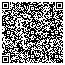 QR code with Barnes Phillip L DO contacts