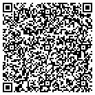 QR code with Faubus Plumbing & Heating/Air contacts
