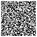 QR code with Thos Somerville Co contacts