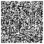 QR code with Moon Light Taylor Shop & Cleaners contacts