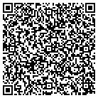 QR code with Billy's Transmission & Auto LLC contacts