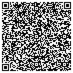 QR code with Billy's Transmissions & Auto contacts