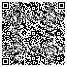 QR code with Bertucci Gregory E MD contacts