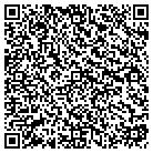 QR code with Bertucci Gregory E MD contacts