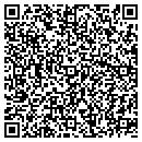 QR code with E G & G Techinical Svcs contacts