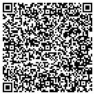 QR code with Center Point Terminal contacts