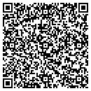 QR code with Signature Interiors contacts