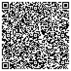 QR code with Calvin's Transmissions contacts