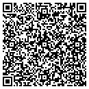 QR code with Briery Excavation contacts