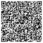 QR code with Electronic Payment Services contacts