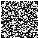 QR code with Mr Cleen contacts