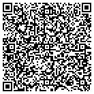 QR code with Commercial Barge Line Company contacts