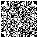 QR code with Beechcrest Farm contacts