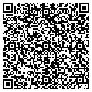 QR code with Causway Motors contacts