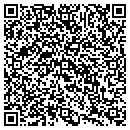 QR code with Certified Transmission contacts