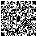 QR code with Brady A Bahr M D contacts