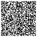 QR code with Ellen B Ronka Lcmhc contacts