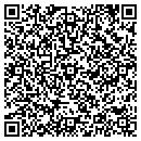 QR code with Bratton Clay R MD contacts