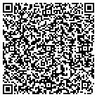 QR code with Elliotts Property Service contacts