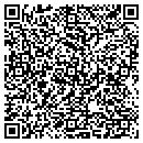 QR code with Cj's Transmissions contacts
