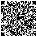 QR code with Emcor Energy Services contacts