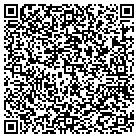QR code with Emergency Response Computer Services LLC contacts