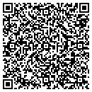 QR code with Bellbay Farms contacts