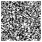 QR code with Ceremonies & Celebrations contacts