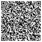 QR code with Clay County Transmission contacts