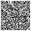 QR code with Soep Interiors Inc contacts