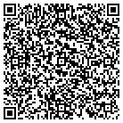 QR code with Greers Ferry Heating & Ac contacts