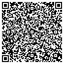 QR code with Employment Development Services contacts