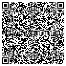 QR code with Neighborhood Cleaners contacts